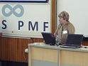 ipaconf 045